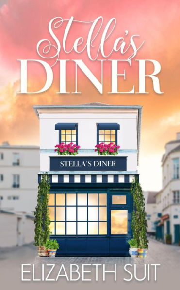 Stella's Diner