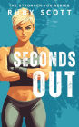 Seconds out (Stronger You, #2)
