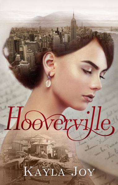 Hooverville