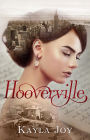 Hooverville