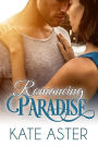 Romancing Paradise (Brothers in Arms, #8)