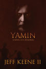 Yamin (Unnamed Characters of the Bible)