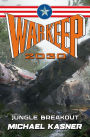 Jungle Breakout: WarKeep 2030