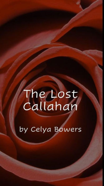 The Lost Callahan