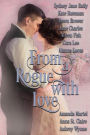 From a Rogue with Love
