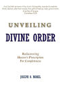 Unveiling Divine Order