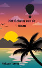 Het Geheim van de Maan