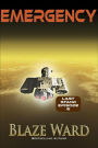 Emergency (Last Stand, #6)