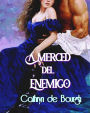 A merced del enemigo