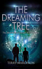 The Dreaming Tree (The Adventures of Tremain & Christopher, #6)