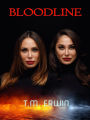 Bloodline