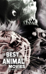 Title: The Best Animal Movies (2020), Author: Steve Hutchison