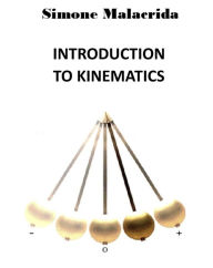 Title: Introduction to Kinematics, Author: Simone Malacrida
