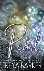 Title: Pearl (GEM Series, #2), Author: Freya Barker