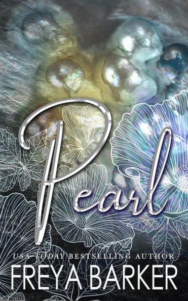 Pearl (GEM Series, #2)