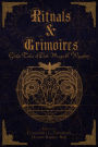 Rituals & Grimoires