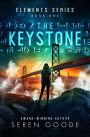 The Keystone (Elements, #1)