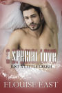 A Special Love (Just A Little Crush, #3)