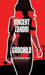 Title: Godchild (A Jack 