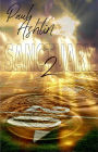 Sanctuary 2