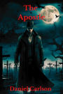 The Apostle