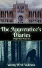 The Apprentice's Diaries (Hellfire Hunter Archives, #1)