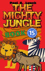 The Mighty Jungle