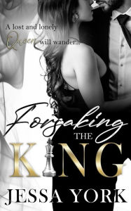 The Savage King (Dark Kings of NYC #3) by Juliette N. Banks