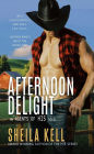 Afternoon Delight (HIS series, #12)