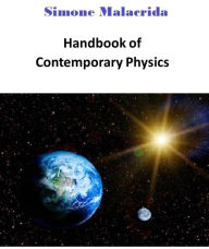 Title: Handbook of Contemporary Physics, Author: Simone Malacrida