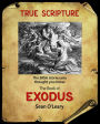 Book of Exodus (True Scripture, #2)