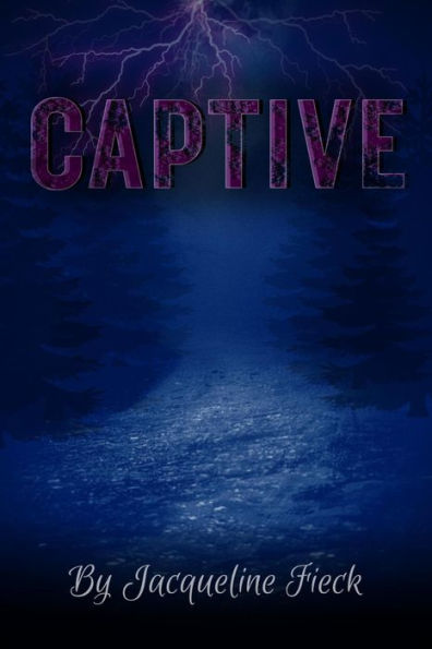 Captive