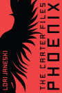 Phoenix (The Carter Files, #1)