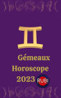 Gémeaux Horoscope 2023