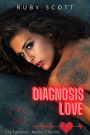 Diagnosis Love (City General: Medic 1, #4)