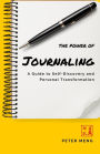 The Power of Journaling