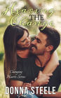 Hearing the Change (Changing Hearts, #1)