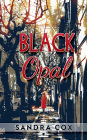 Black Opal (Amulet, #3)