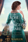 The Rose of Washington Square