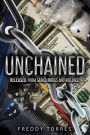 Unchained