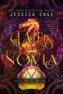 Tales of Novia, Book 4