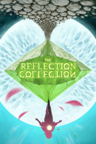 Title: The Reflection Collection, Author: Kevin Focke