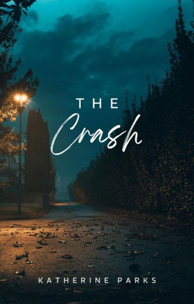 The Crash