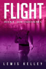 Flight (Auslander, #2)