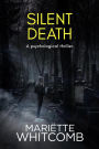Silent Death (Death Trilogy, #2)