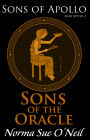 Sons of the Oracle (Sons of Apollo)