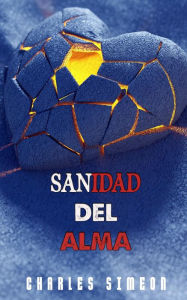 Title: Camino De Gracia, Author: Charles Simeon