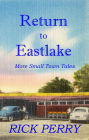 Return to Eastlake (The Eastlake Stories, #2)