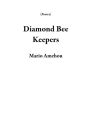 Diamond Bee Keepers (Poetry)