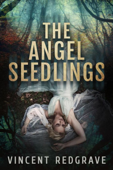 The Angel Seedlings